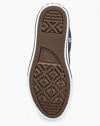 Миниатюра фотографии Кеды converse