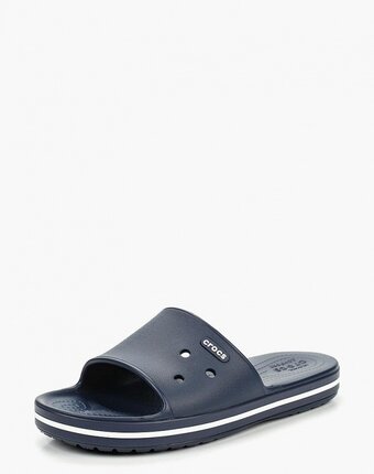 Миниатюра фотографии Сланцы crocs