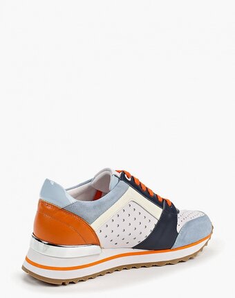 Миниатюра фотографии Кроссовки winzor