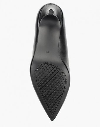 Миниатюра фотографии Туфли ws shoes