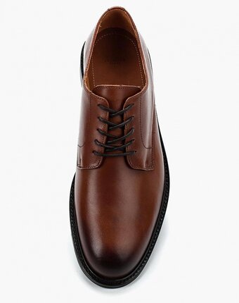 Миниатюра фотографии Туфли selected homme