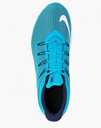 Миниатюра фотографии Кроссовки nike