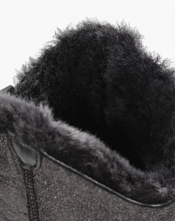 Миниатюра фотографии Сапоги pierre cardin