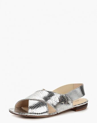 Миниатюра фотографии Сандалии keddo