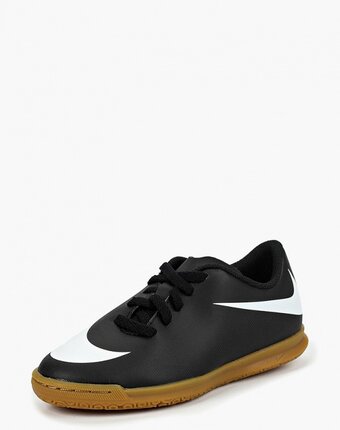 Миниатюра фотографии Бутсы nike