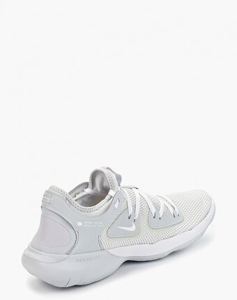 Миниатюра фотографии Кроссовки nike