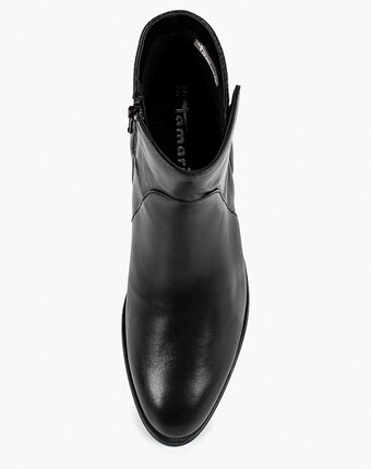 Миниатюра фотографии Ботинки tamaris