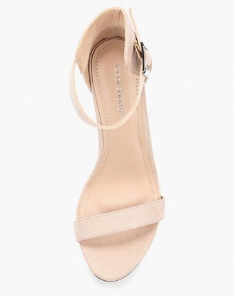 Миниатюра фотографии Босоножки ideal shoes