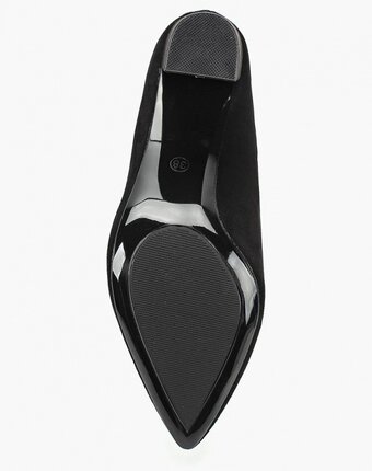 Миниатюра фотографии Туфли tulipano