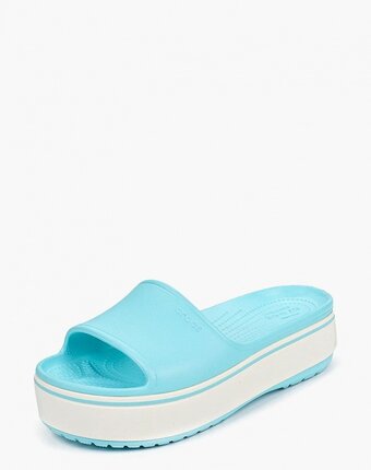 Миниатюра фотографии Сабо crocs