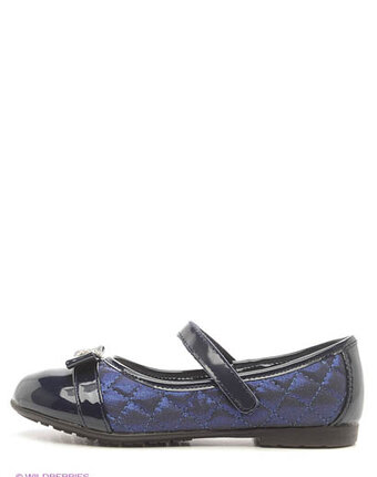 Миниатюра фотографии Туфли, котофей