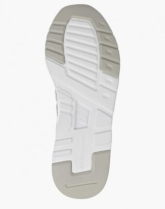 Миниатюра фотографии Кроссовки new balance