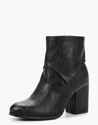 Миниатюра фотографии Ботильоны martin pescatore