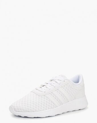 Миниатюра фотографии Кроссовки adidas