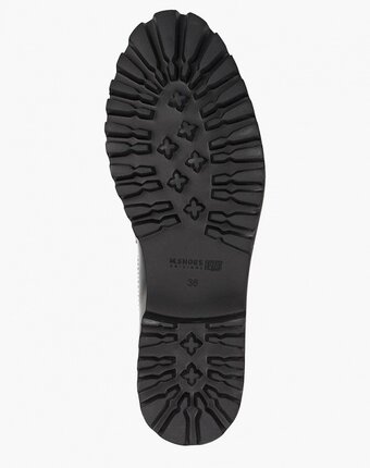 Миниатюра фотографии Ботинки m.shoes