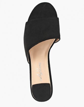 Миниатюра фотографии Сабо mellisa