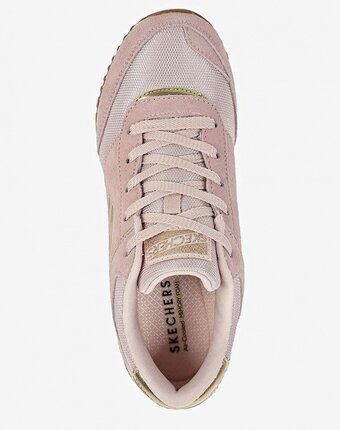 Миниатюра фотографии Кроссовки skechers