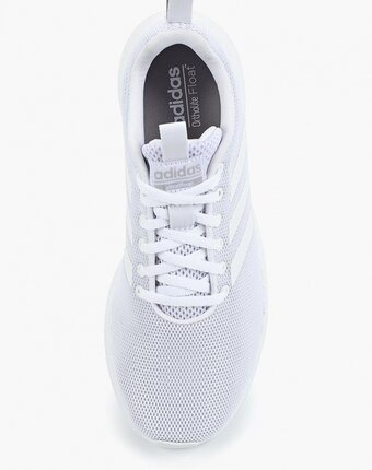 Миниатюра фотографии Кроссовки adidas