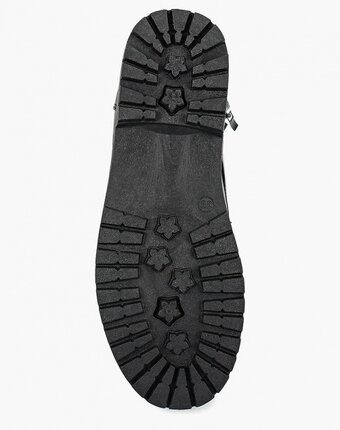 Миниатюра фотографии Ботинки ws shoes