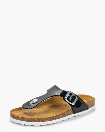 Миниатюра фотографии Сабо salamander