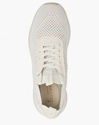 Миниатюра фотографии Кроссовки fashletics by tamaris