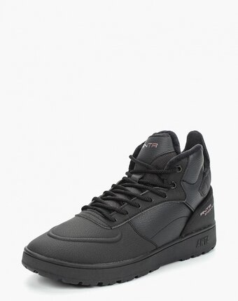 Миниатюра фотографии Кеды anta