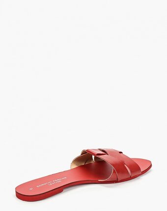 Миниатюра фотографии Сабо dorothy perkins
