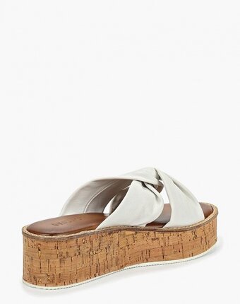 Миниатюра фотографии Сабо inuovo