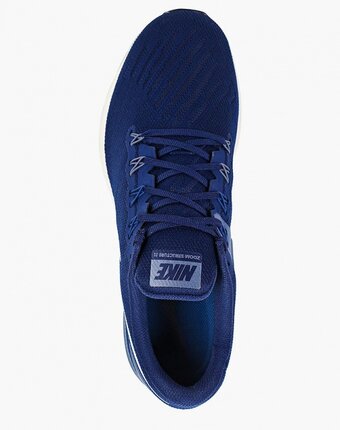 Миниатюра фотографии Кроссовки nike