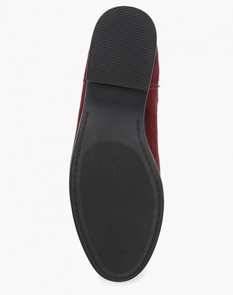 Миниатюра фотографии Ботинки dorothy perkins