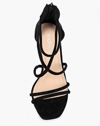 Миниатюра фотографии Босоножки stephan