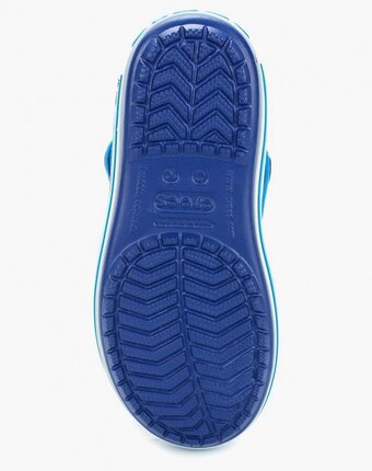 Миниатюра фотографии Сандалии crocs