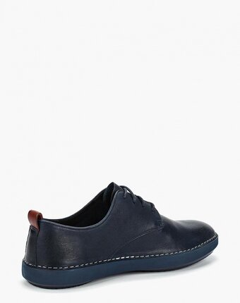 Миниатюра фотографии Туфли clarks