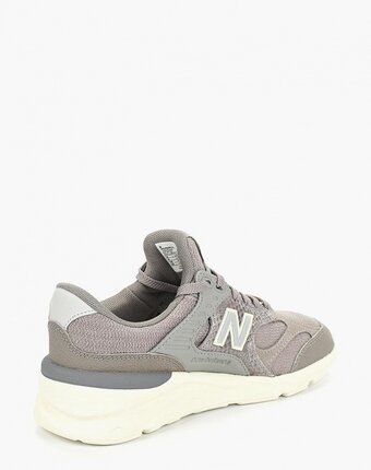 Миниатюра фотографии Кроссовки new balance