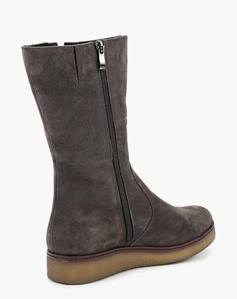 Миниатюра фотографии Полусапоги caprice