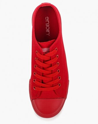 Миниатюра фотографии Кеды enjoin'