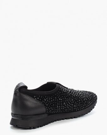 Миниатюра фотографии Кроссовки chezoliny