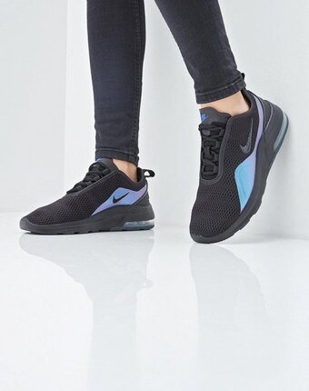 Миниатюра фотографии Кроссовки nike
