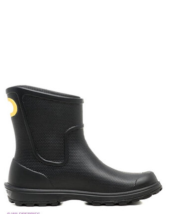 Миниатюра фотографии Резиновые сапоги, crocs