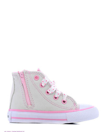 Миниатюра фотографии Кеды, 4u