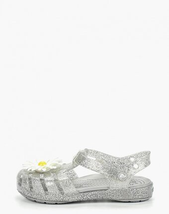 Миниатюра фотографии Сандалии crocs