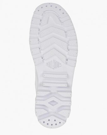 Миниатюра фотографии Ботинки palladium