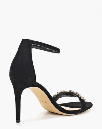 Миниатюра фотографии Босоножки aldo