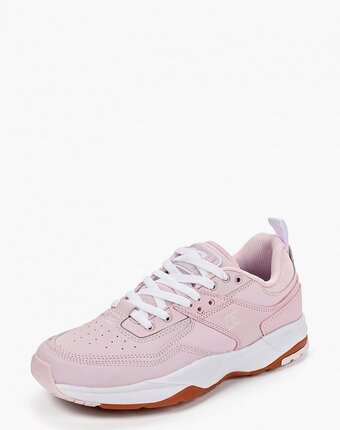 Миниатюра фотографии Кроссовки dc shoes