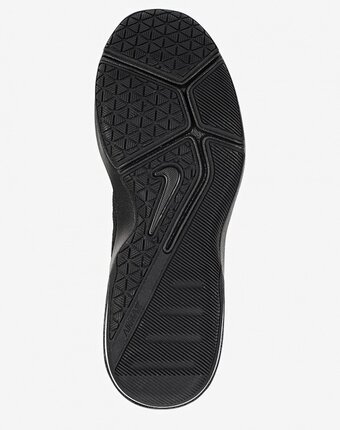 Миниатюра фотографии Кроссовки nike