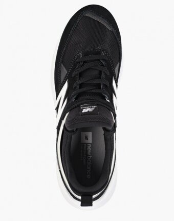 Миниатюра фотографии Кроссовки new balance