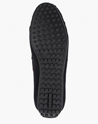 Миниатюра фотографии Мокасины keddo