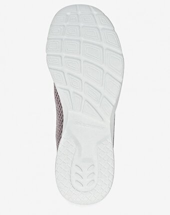 Миниатюра фотографии Кроссовки skechers