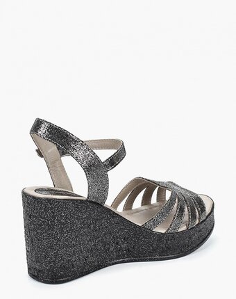 Миниатюра фотографии Босоножки dino ricci