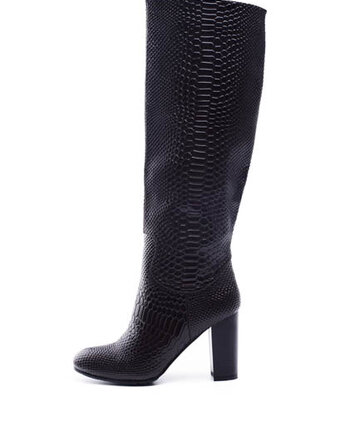 Миниатюра фотографии Сапоги zenden woman